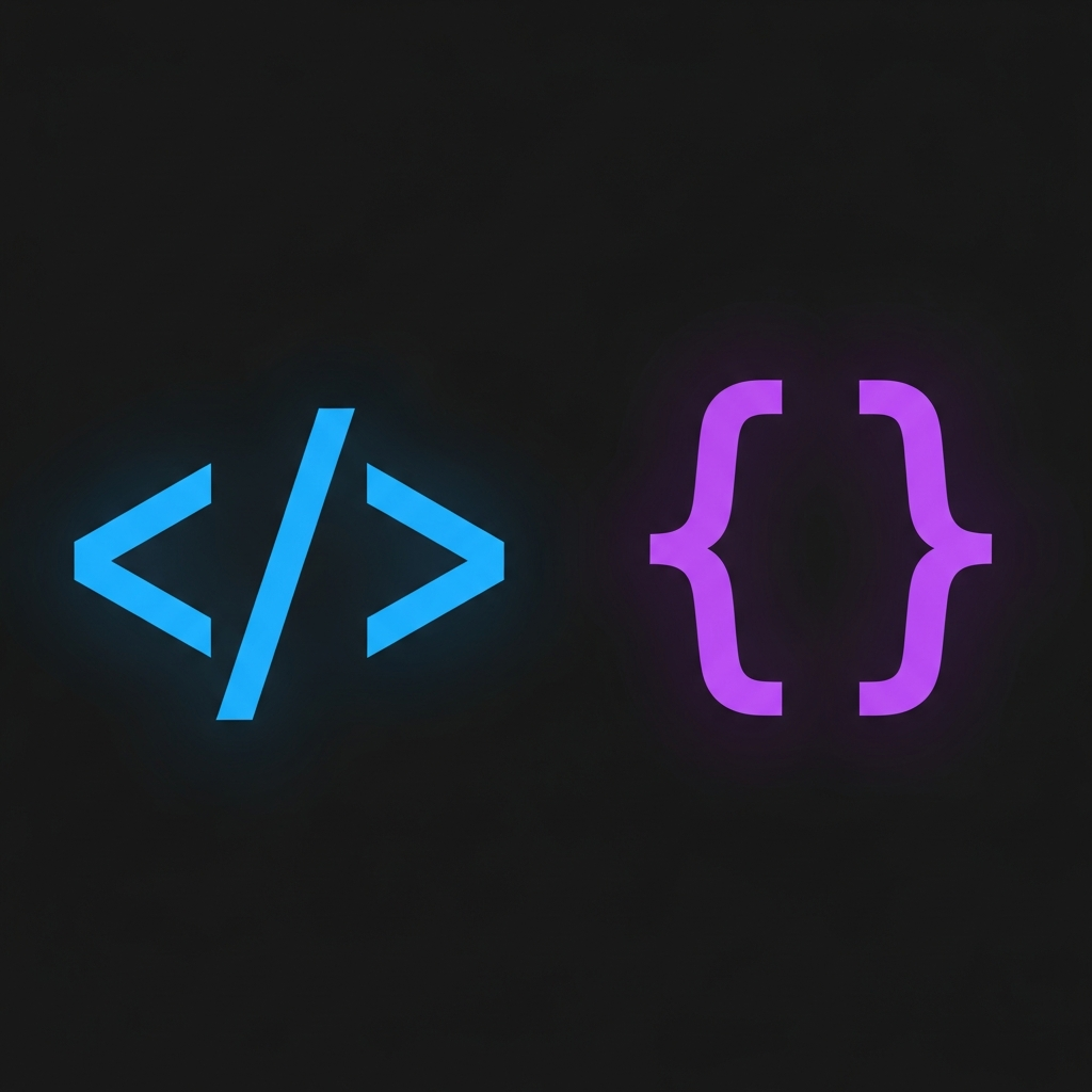 HTML CSS AutoComplete Pro